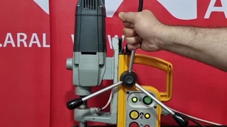 دریل مگنت دیوالت آلمان مدل dewalt21620