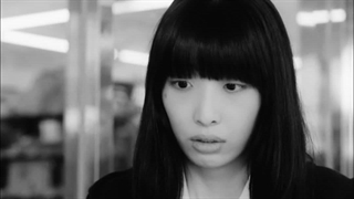 خیلیییییی کیوتنننننن (ساخت خودم) کپ