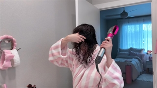 Aesthetic ASMR Morning Routine Diaries | Get ready with me