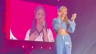 بچه ها منم میتونم جزو خانواده هندرسون باشم؟