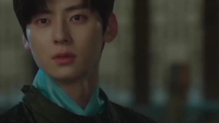 جرئت عاشق شدن ندارم!...