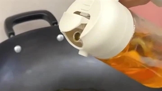 اسپری روغن دوکاره