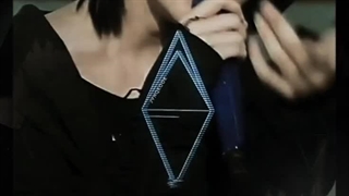 اینم خودمم ادیت زدم:)