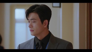 سریال آزمایشگاه سیب‌ زمینی قسمت11زیرنویس اضافه شد