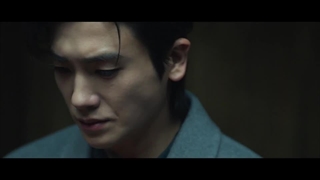 قسمت 14 سریال قلب های مدفون با زیرنویس فارسی(زیرنویس چسبیده و لینک دانلود در توضیحات)