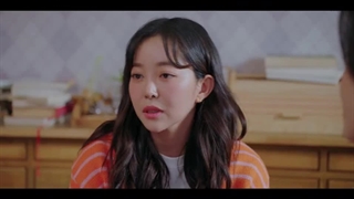 سریال آزمایشگاه سیب زمینی قسمت 11 با زیرنویس فارسی