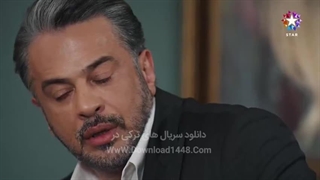 پرونده سریال چشم چران عمارت برای همیشه بسته شد (قسمت 101 پایان)