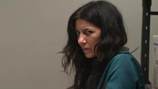 سریال Twisted Metal 2023 تویستد متال فصل اول قسمت ششم دوبله پارسی