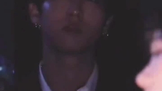 سلام.....اومدم بگم هنوز زندم..........