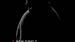 آهنگ فرشته ی من اثری از مهدی مخلصیان…