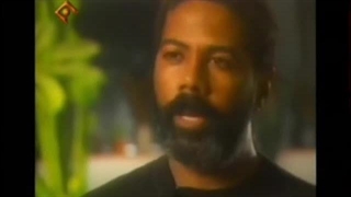 برنامه نسیمی از حقیقت - قسمت 1 - (زندگی پس از مرگ)