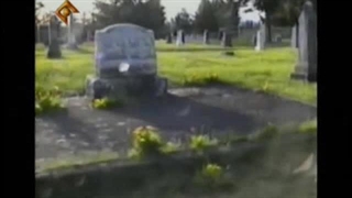 برنامه نسیمی از حقیقت - قسمت 3 - (زندگی پس از مرگ)