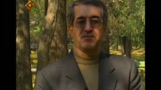 برنامه نسیمی از حقیقت - قسمت 5 - (زندگی پس از مرگ)