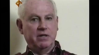 برنامه نسیمی از حقیقت - قسمت 10 - (زندگی پس از مرگ)