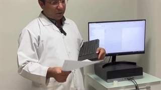 درمان سندرم روده تحرک‌پذیر با رویکرد اسپوکی: نوآوری در پزشکی عمومی تبریز