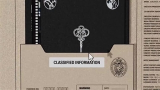 توییتر رسمی انهایپن.... پیش نمایش تور جهانی انهایپن 'WALK THE LINE' در گویانگ