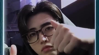 تور جهانی انهایپن 'WALK THE LINE' در گویانگ .. سونگ هون