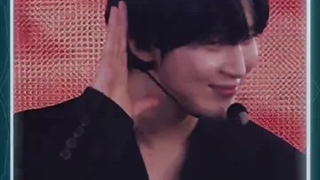 تور جهانی انهایپن 'WALK THE LINE' در گویانگ  ...سونو