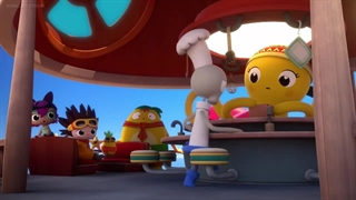 S02E06-Pirata et Capitano