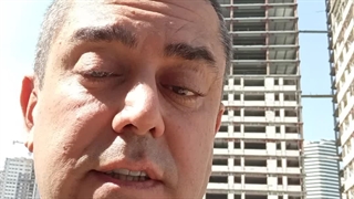 آغاز به نگارش یک سوگنوشت دیگر:  تراژدی مرگ پتکین