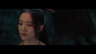 فیلم افسانه منگ پو (دوبله فارسی) بدون سانسور