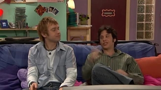 سریال اکسترا-قسمت هفدهم بدون زیر نویس