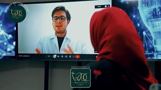 ارتباط دندان‌ها و سلامت قلب