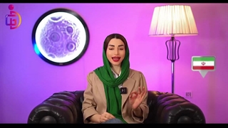خرید فالوور ساند کلود واقعی و ارزان با تحویل فوری
