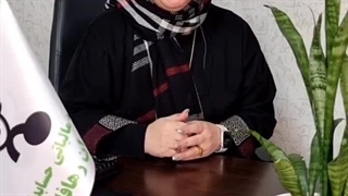 کارت خوان بدون مالیات