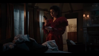 سریال پنگوئن منتشر شد برای دانلود و تماشا در توضیحات