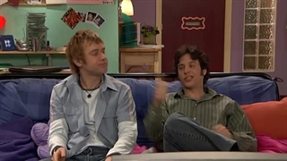 سریال اکسترا - قسمت هفدهم با زیرنویس انگلیسی فارسی