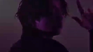 اهنگش چرا انجوریه