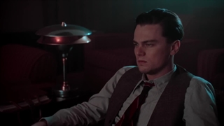 دانلود فیلم: The Aviator