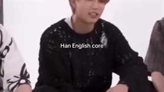 چطور ممکنه انگلیسی صحبت‌کردنِ یه‌نفر همزمان هم سکسی و هم بامزه و سمی باشه؟ 