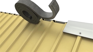 نصب فلاشینگ تاج و زیر تاج