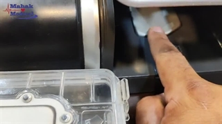 خرید دستگاه بای پپ چینی BMC