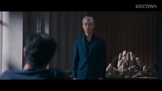 سریال کره ای هنر مذاکره قسمت 10 با زیرنویس فارسی