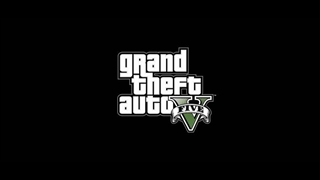 دانلود بازی gta v enhanced با لینک مستقیم GTA 5
