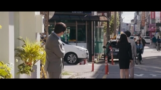 سریال هنر مذاکره قسمت10زیرنویس اضافه شد