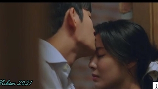 مینی میکس آزمایشگاه سیب زمینی 2025 The Potato Lab