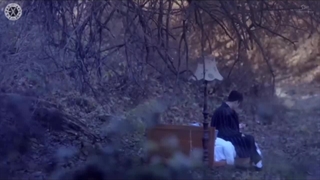 موزیک ویدیو For Life اکسو با زیرنویس فارسی چسبیده