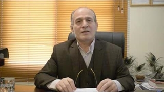 معجزه درمان وسواس فکری عملی