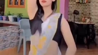 cricket betting app with signup bonus