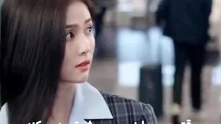 مکس باحال تنها برای عشق ی