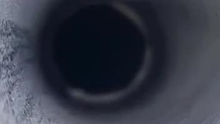 خطوط OI پس از شستسوی واحد استایرن پتروشیمی پاد جم