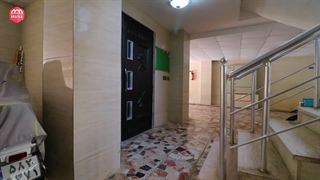 خرید آپارتمان در بندرانزلی