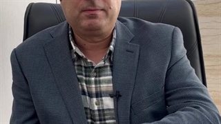 کمردرد بعد از بی حسی  ،دکتر امیرعلی اورندی فوق تخصص درد کلینیک درد مهرگان.