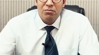 کلینیک مغز و اعصاب طبیب   https://pezeshka.net