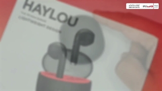 بررسی هدفون بلوتوثی هایلو مدل X1 Neo