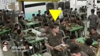 سریال نیست..!